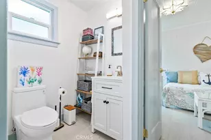 31 N 3rd St, Cayucos, CA 93430 - Photo 48