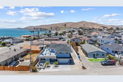 31 N 3rd Street, Cayucos, CA 93430 - Photo 2