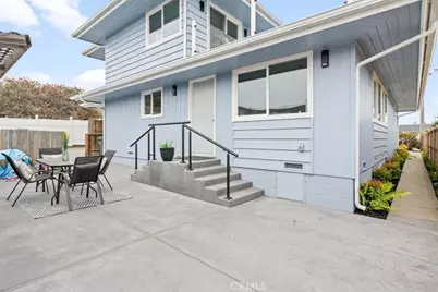 31 N 3rd Street, Cayucos, CA 93430 - Photo 42