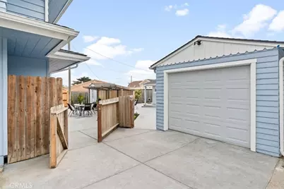 31 N 3rd Street, Cayucos, CA 93430 - Photo 46