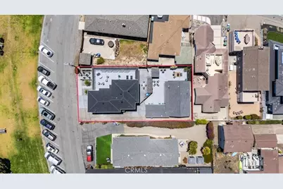 31 N 3rd Street, Cayucos, CA 93430 - Photo 10