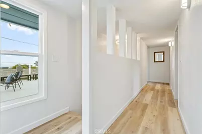 31 N 3rd Street, Cayucos, CA 93430 - Photo 38