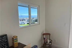 31 N 3rd St, Cayucos, CA 93430 - Photo 72