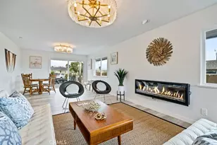 31 N 3rd St, Cayucos, CA 93430 - Photo 28