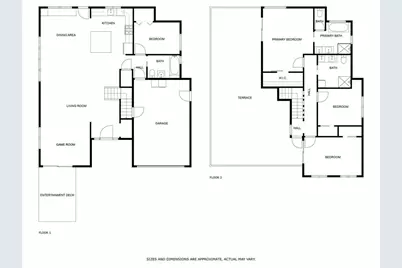 31 N 3rd Street, Cayucos, CA 93430 - Photo 68