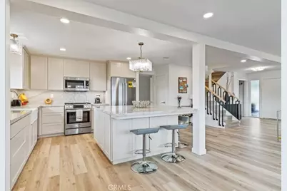 31 N 3rd Street, Cayucos, CA 93430 - Photo 8