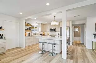 31 N 3rd St, Cayucos, CA 93430 - Photo 16