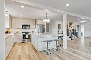 31 N 3rd St, Cayucos, CA 93430 - Photo 8