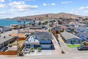 31 N 3rd St, Cayucos, CA 93430 - Photo 10