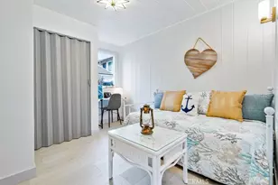 31 N 3rd St, Cayucos, CA 93430 - Photo 48