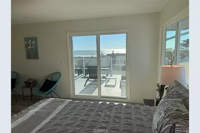 31 N 3rd Street, Cayucos, CA 93430 - Photo 74