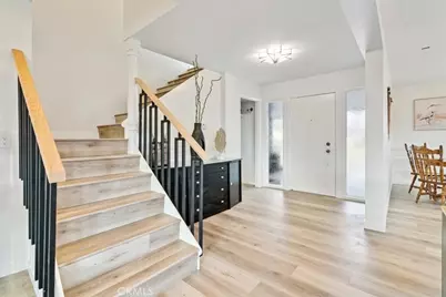 31 N 3rd Street, Cayucos, CA 93430 - Photo 18