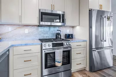 31 N 3rd Street, Cayucos, CA 93430 - Photo 14