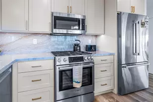 31 N 3rd St, Cayucos, CA 93430 - Photo 14