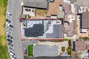 31 N 3rd St, Cayucos, CA 93430 - Photo 10