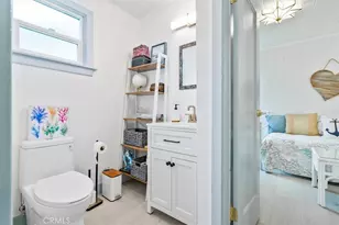 31 N 3rd St, Cayucos, CA 93430 - Photo 48