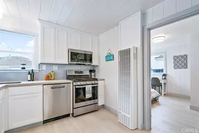 31 N 3rd Street, Cayucos, CA 93430 - Photo 58