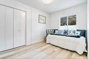 31 N 3rd St, Cayucos, CA 93430 - Photo 32