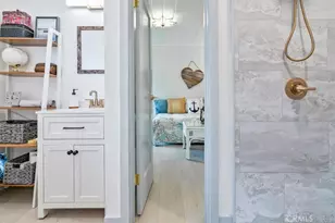 31 N 3rd St, Cayucos, CA 93430 - Photo 46