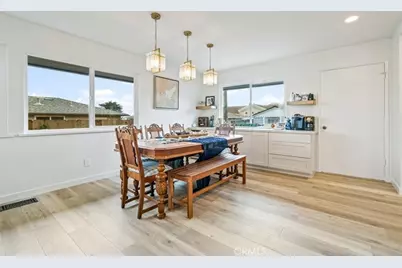 31 N 3rd Street, Cayucos, CA 93430 - Photo 28
