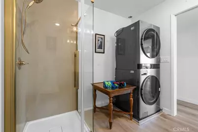 31 N 3rd Street, Cayucos, CA 93430 - Photo 40