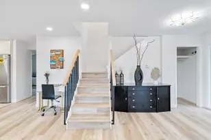 31 N 3rd St, Cayucos, CA 93430 - Photo 22