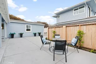 31 N 3rd St, Cayucos, CA 93430 - Photo 50