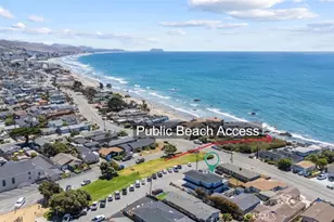 31 N 3rd St, Cayucos, CA 93430 - Photo 8