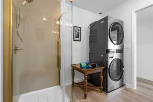 31 N 3rd St, Cayucos, CA 93430 - Photo 40