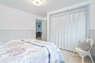 31 N 3rd Street, Cayucos, CA 93430 - Photo 62