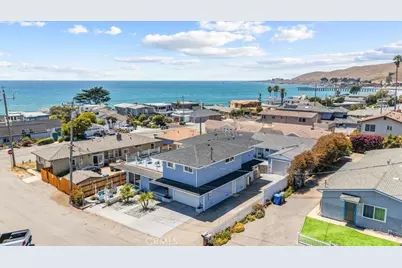 31 N 3rd Street, Cayucos, CA 93430 - Photo 24