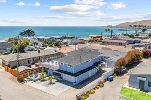 31 N 3rd St, Cayucos, CA 93430 - Photo 24