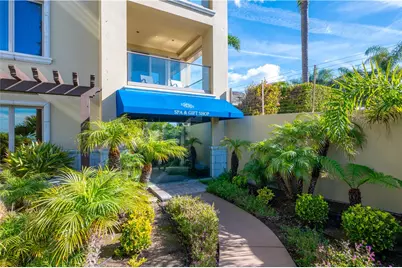 2727 Shell Beach Road #219, Pismo Beach, CA 93449 - Photo 26