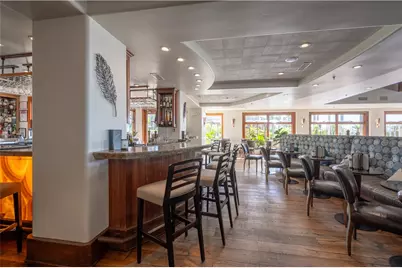 2727 Shell Beach Road #219, Pismo Beach, CA 93449 - Photo 30