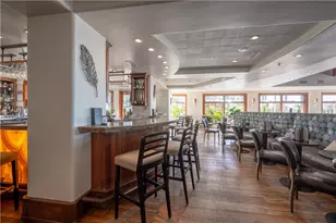 2727 Shell Beach Rd, Pismo Beach, CA 93449 - Photo 30