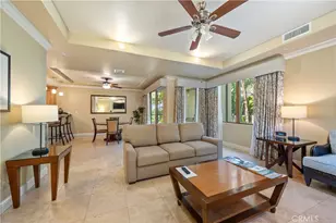 2727 Shell Beach Rd, Pismo Beach, CA 93449 - Photo 8