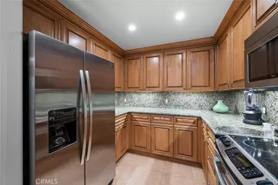 2727 Shell Beach Road #219, Pismo Beach, CA 93449 - Photo 12