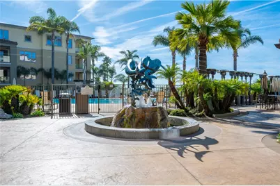 2727 Shell Beach Road #219, Pismo Beach, CA 93449 - Photo 24