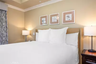 2727 Shell Beach Road #219, Pismo Beach, CA 93449 - Photo 16