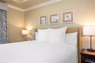 2727 Shell Beach Rd, Pismo Beach, CA 93449 - Photo 16