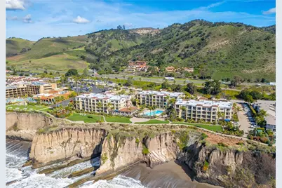 2727 Shell Beach Road #219, Pismo Beach, CA 93449 - Photo 2