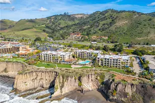 2727 Shell Beach Rd, Pismo Beach, CA 93449 - Photo 2