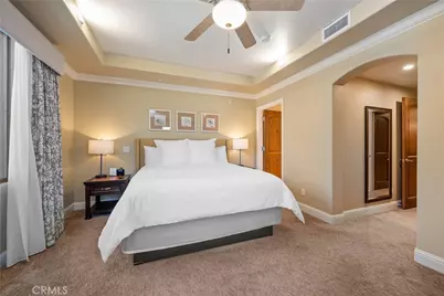 2727 Shell Beach Road #219, Pismo Beach, CA 93449 - Photo 14