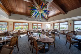 2727 Shell Beach Rd, Pismo Beach, CA 93449 - Photo 32