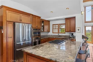 1790 Calle Laguna, Arroyo Grande, CA 93420 - Photo 18