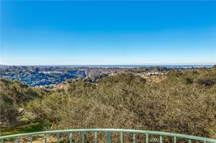 1790 Calle Laguna, Arroyo Grande, CA 93420 - Photo 16