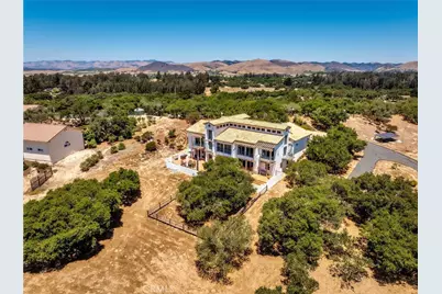 1790 Calle Laguna, Arroyo Grande, CA 93420 - Photo 1