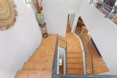 1790 Calle Laguna, Arroyo Grande, CA 93420 - Photo 28