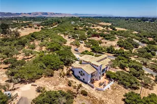 1790 Calle Laguna, Arroyo Grande, CA 93420 - Photo 52