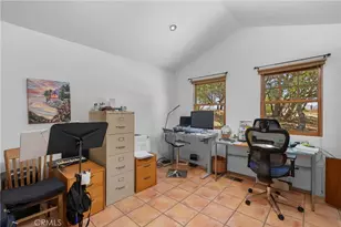 1790 Calle Laguna, Arroyo Grande, CA 93420 - Photo 38